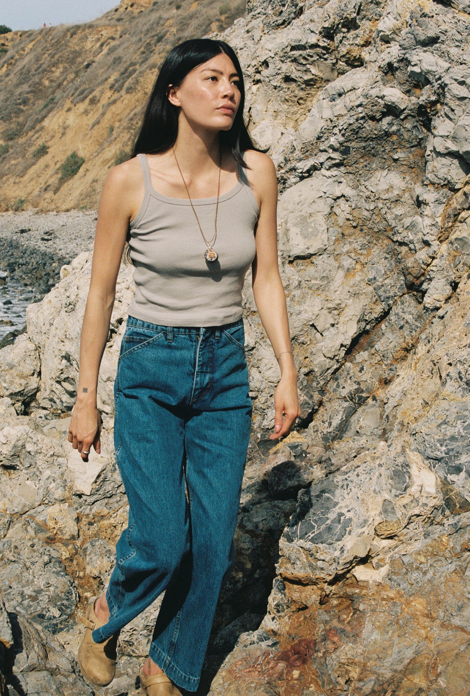 isa pant denim 1