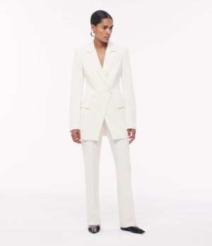 jersey jacket cream 1