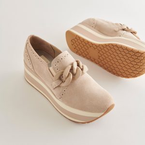 jhenee sneakers dune suede revita 1