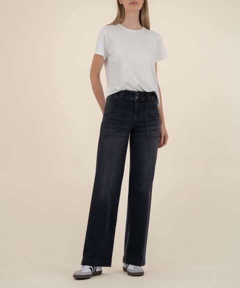jodi high rise straight leg petite 1
