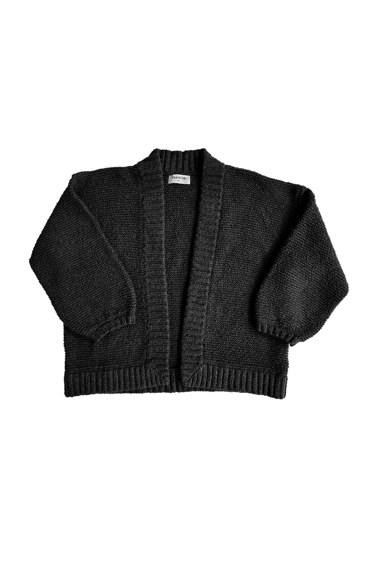 jonah cardigan 1