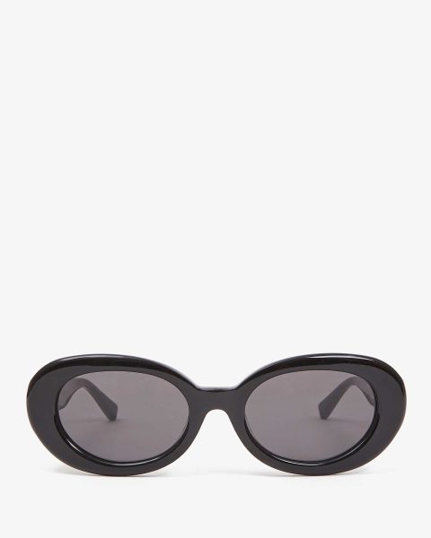 julia sunglasses 1