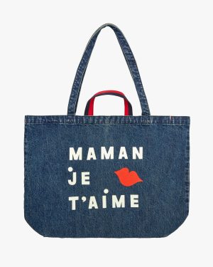 jumbo tote 1