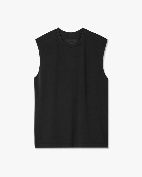 kent tee 1