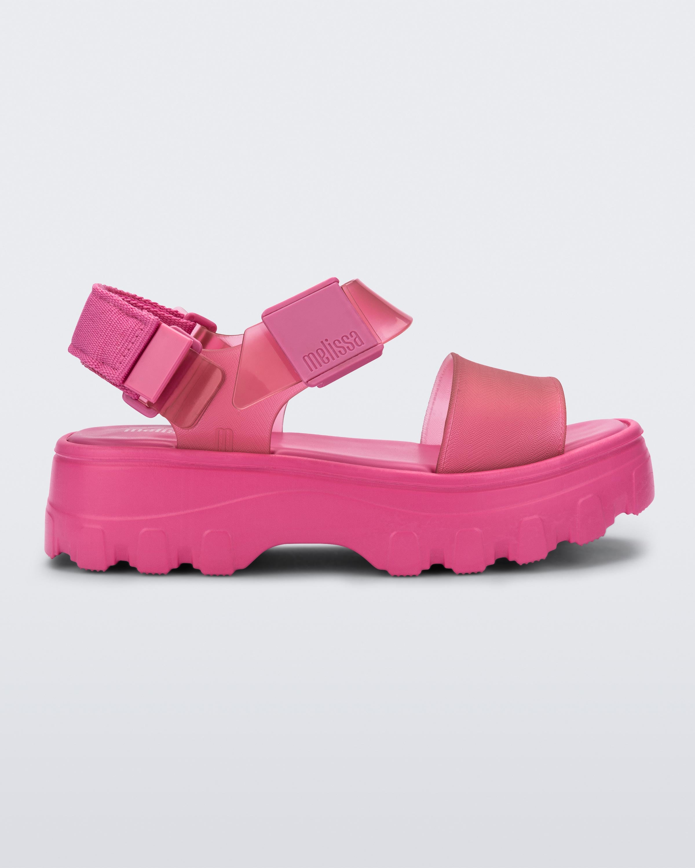 kick off sandal 1