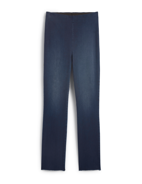 killian illusion overdyed indigo italian dream denim 1
