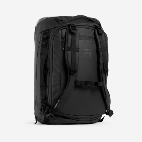 kit bag 40l 1