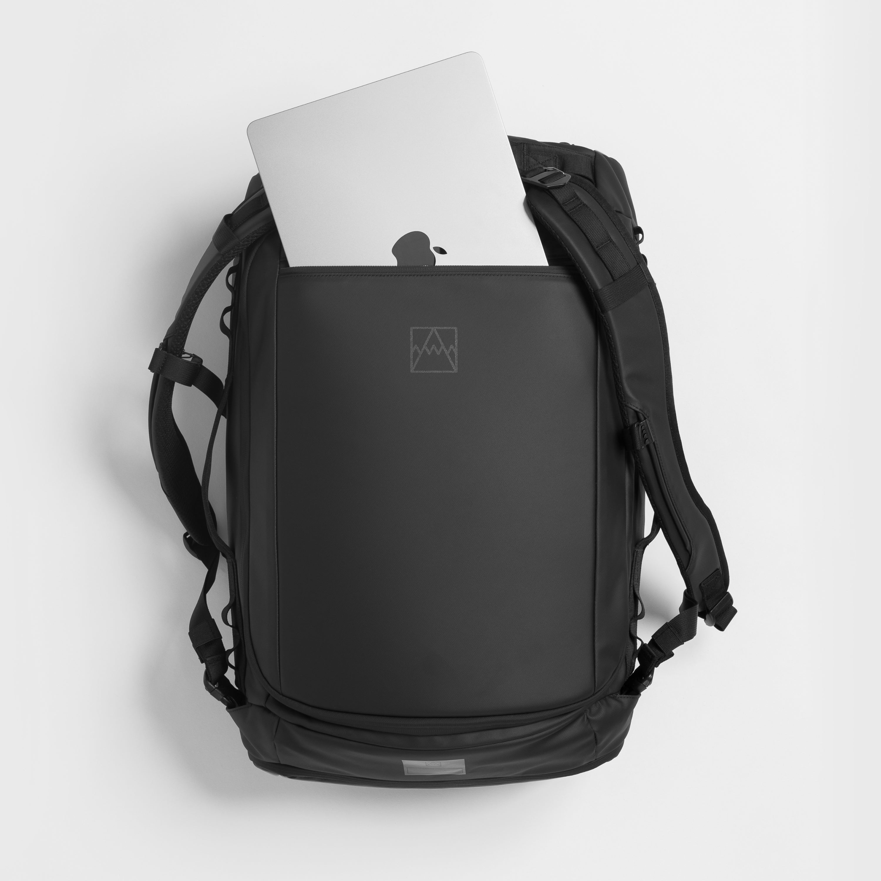 kit bag 40l 3
