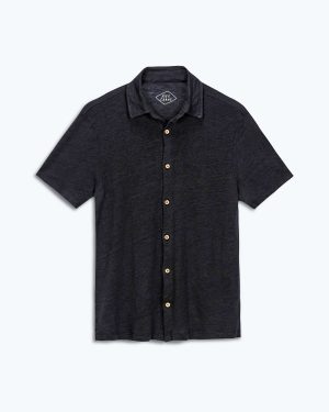 knit ola shirt night 1