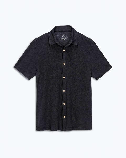 knit ola shirt night 1