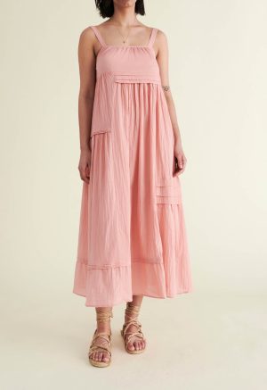 kotor sundress 1