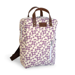 laptop backpack nolita 1