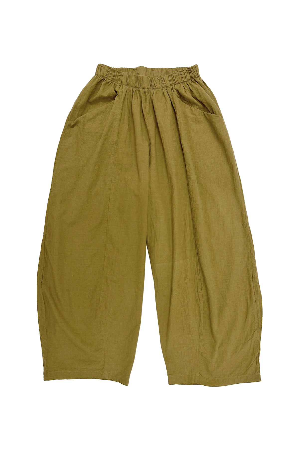 larkin pants 1