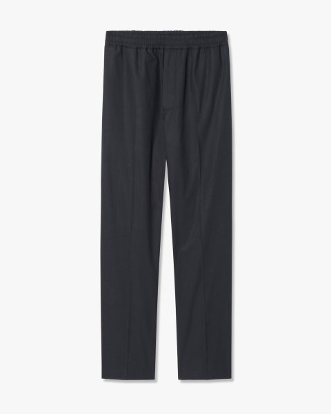 lawrence pant 1