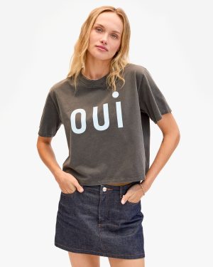 le carr tee 1