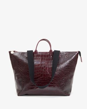le zip sac 1