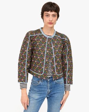 lilou jacket 1