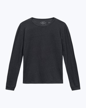 long sleeve sun tee night 1