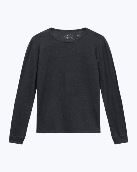 long sleeve sun tee night 1