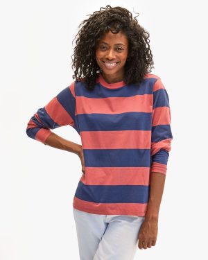 long sleeve tee 1