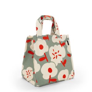 lunch pie tote sierra 1