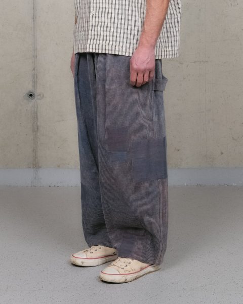 lush carpenter pants purple scarecrow 1