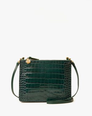 margot double sac bretelle 1