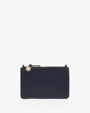 margot wallet clutch w tabs 1