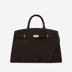 marie von behrens felipe x the hudson 1