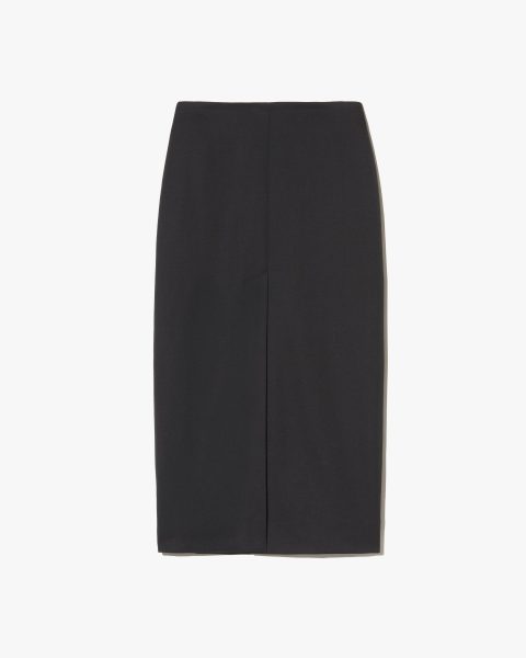 mariha wool skirt 1