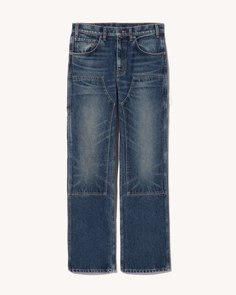 matteo welder jean 1