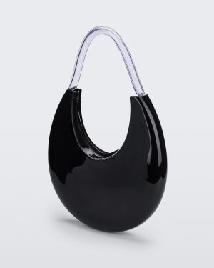melissa moon bag 1