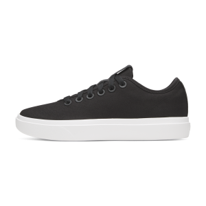 mens canvas piper natural black blizzard 1