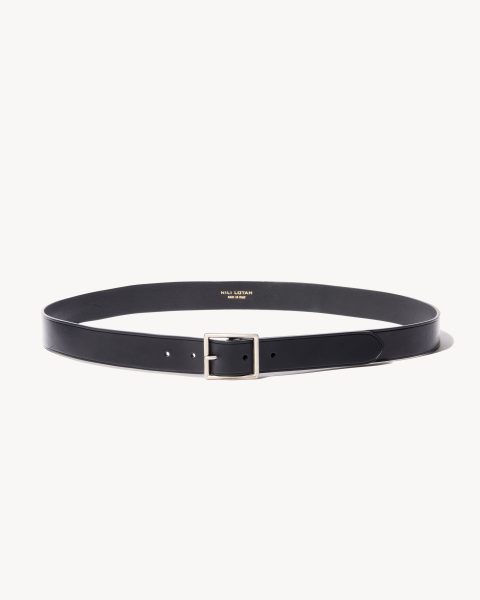 mens frans belt 1