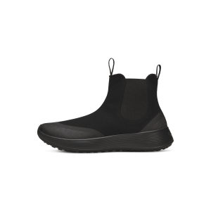 mens runner chelsea protect natural black natural black sole 1