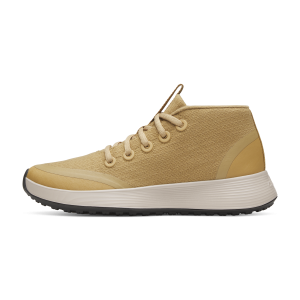 mens runner up protect stony beige rugged beige sole 1