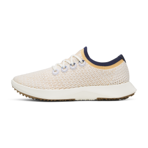 mens tree dasher 2 twilight whitehanami orange twilight white sole 1