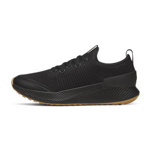 mens tree glider natural black rugged khaki sole 1