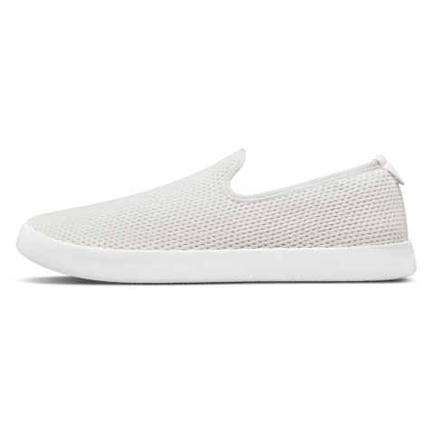 mens tree lounger kaikoura white white sole 1