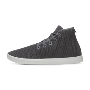 mens tree topper stormy grey barely grey sole 1