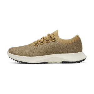mens wool dasher mizzle stony beige stony cream sole 1