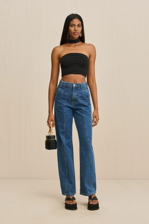 mey jean indigo 1
