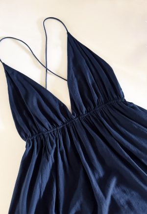 miami dress 1