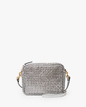 midi sac 1