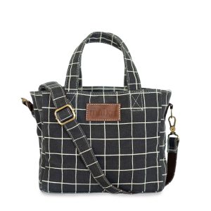 mini tote belvedere 1
