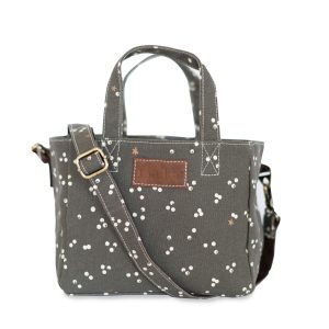 mini tote nochi 1