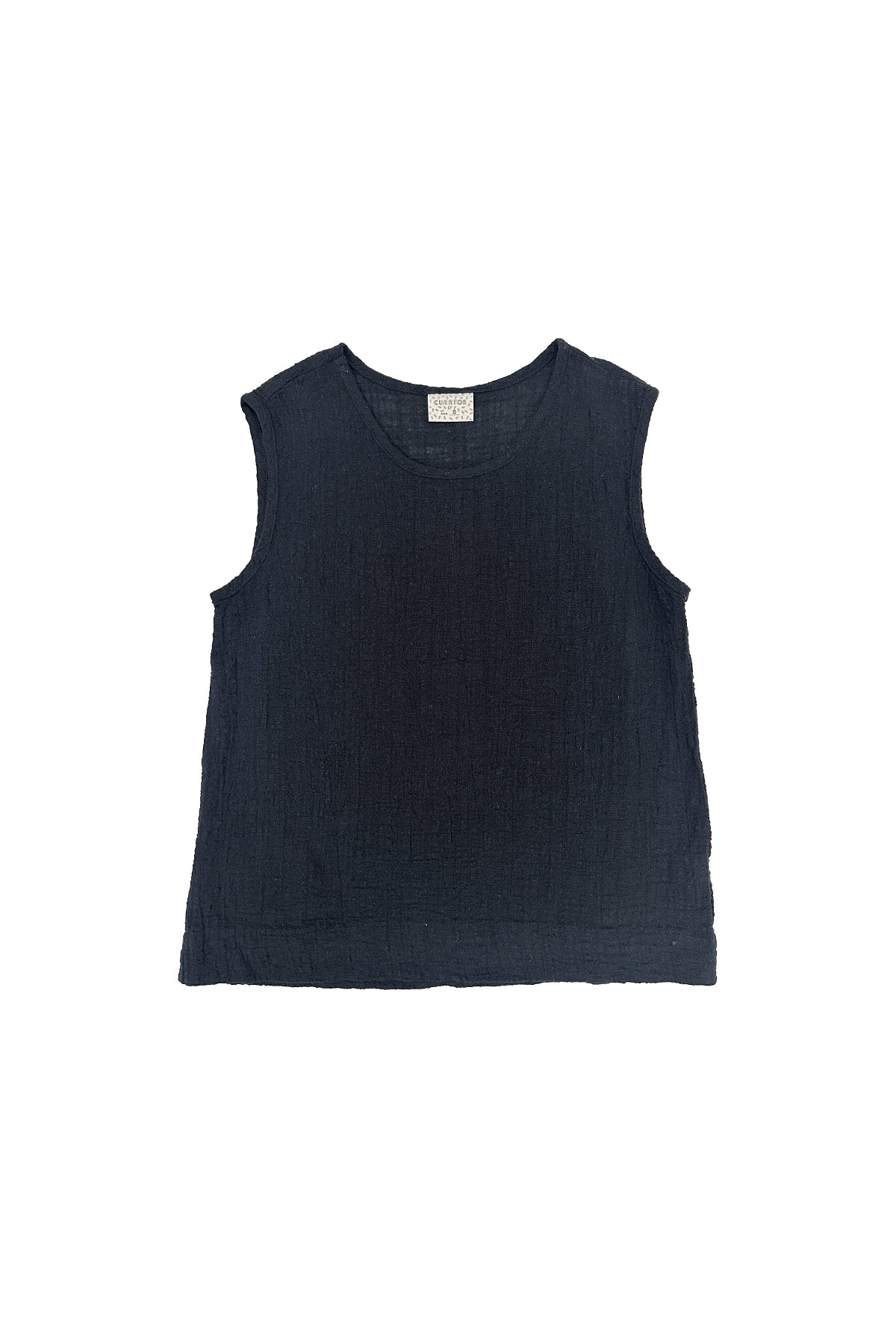 minnie tank long 1