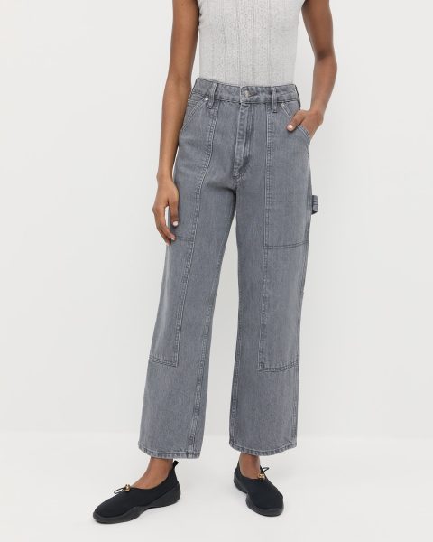 molly workwear jean 1