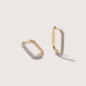 mosaic pav hoops 1