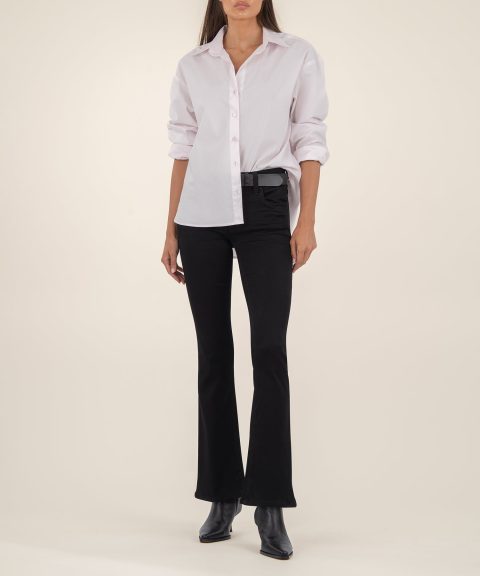 natalie mid rise bootcut petite 1